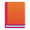 orange book